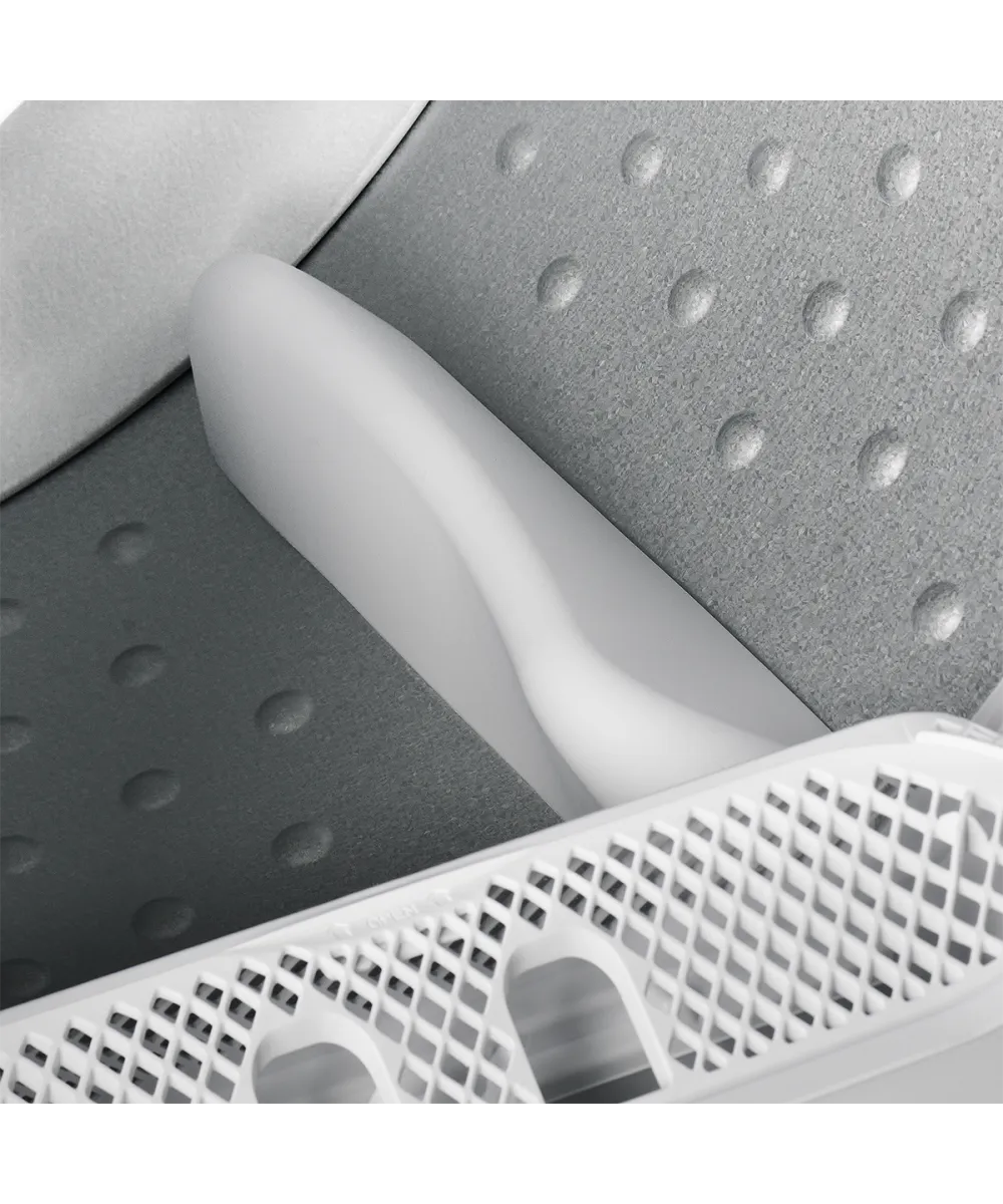 Tumble dryer DM 560 W