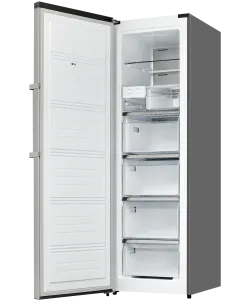 Морозильная камера отдельностоящая NFS 188 X