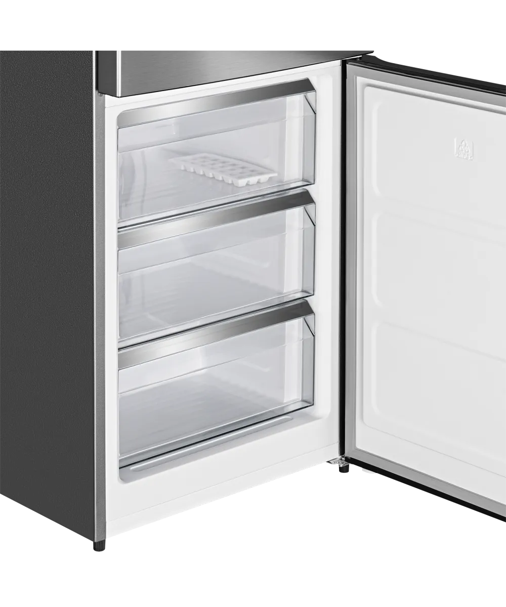 Freestanding refrigerator RFCN 2015 X