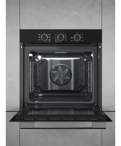 Electrical oven HO 603 B