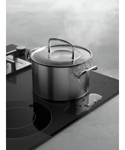 Комбинированная варочная панель EGS 600