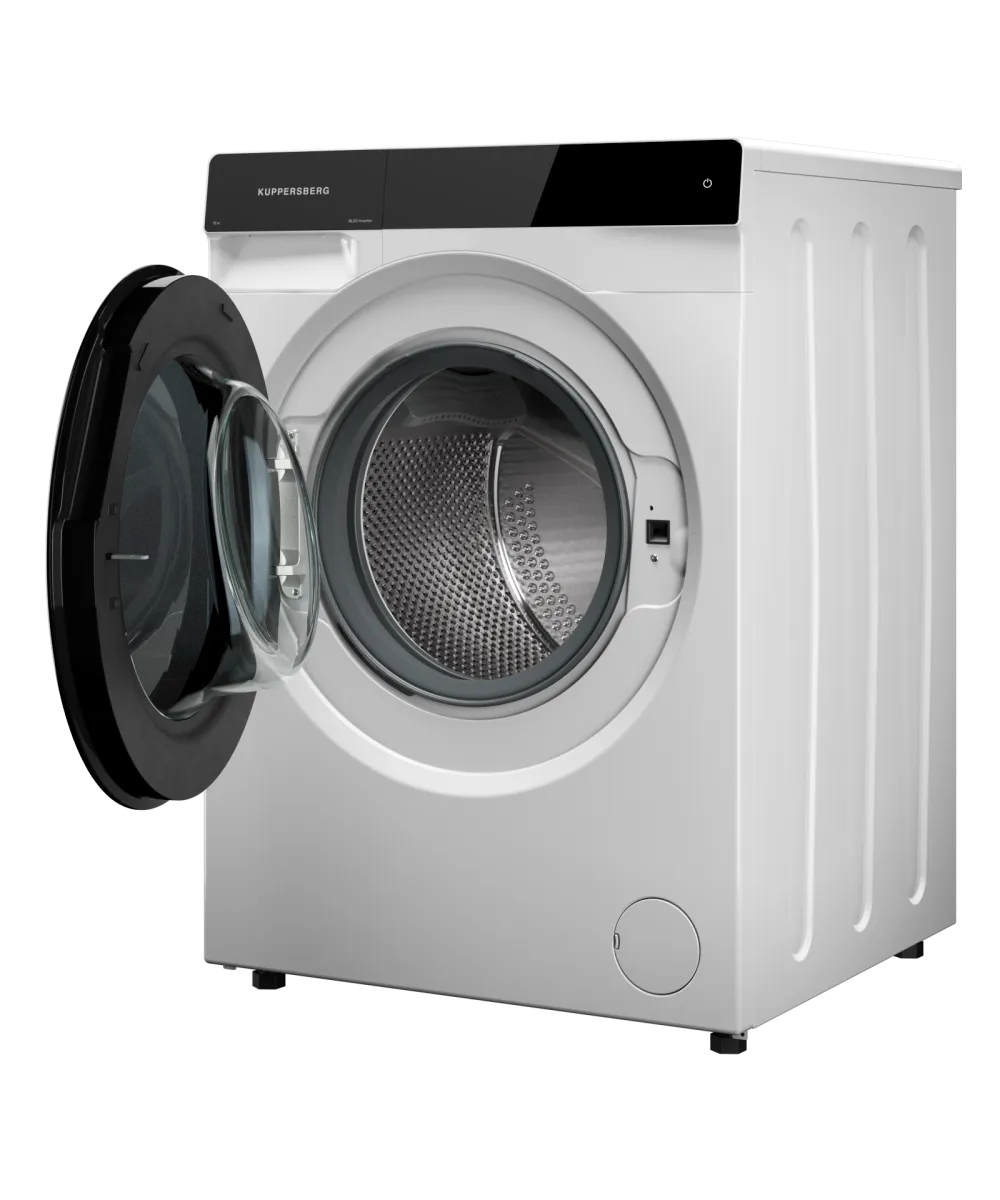 Стиральная машина отдельностоящая WM 590 W