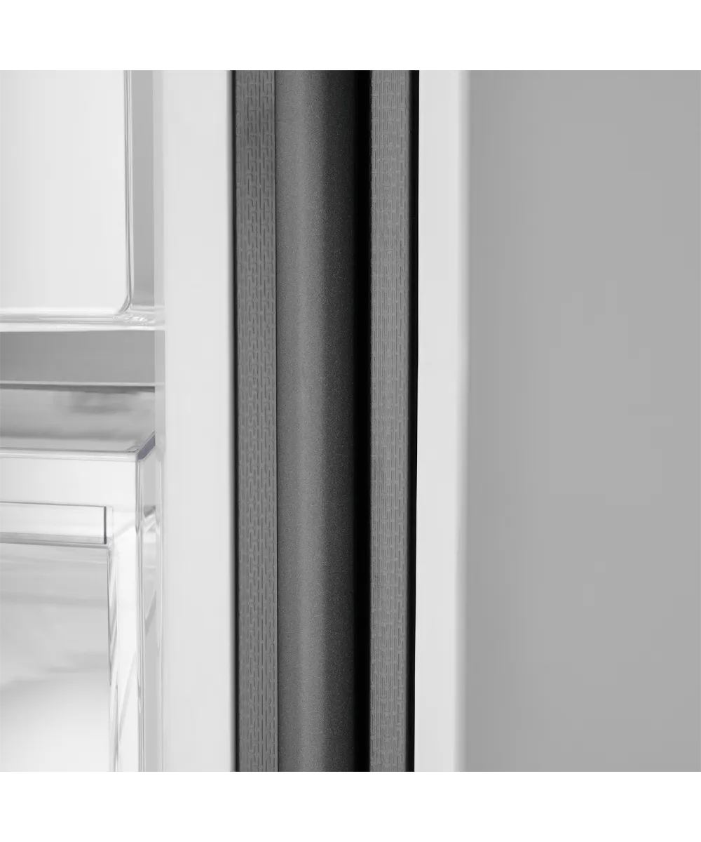 Соединительный элемент Kuppersberg RK 189 DX