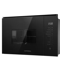 Микроволновая печь встраиваемая HMW 651 B