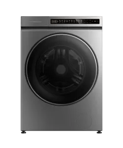 Стиральная машина отдельностоящая WM 561 GR