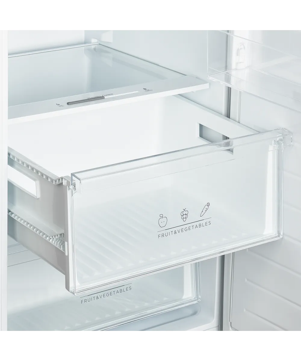 Built-in refrigerator SRB 1780