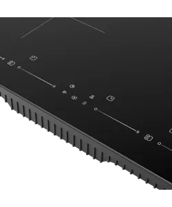 Induction hob ICI 624