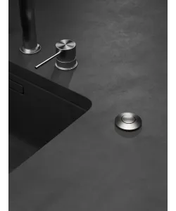 Измельчитель отходов WS 550 B