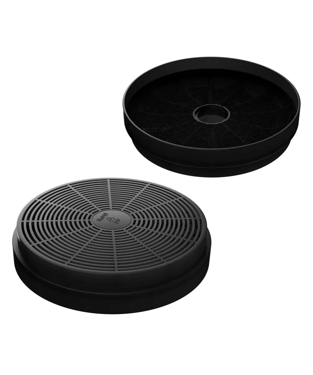 Carbon filter KF-SC 2