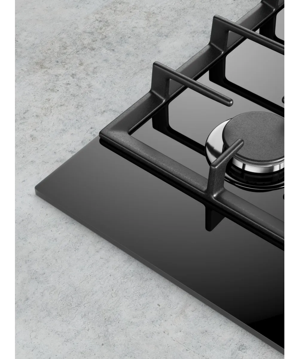Gas hob FG 95 B