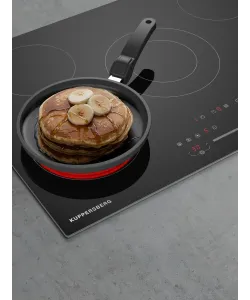 Electrical hob ECS 703 R