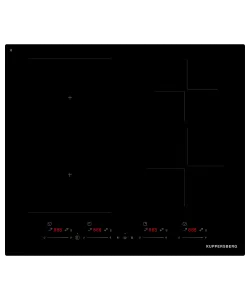 Induction hob ICI 616