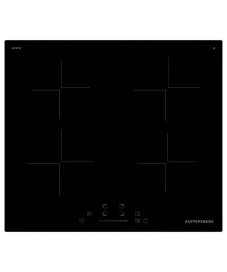 Induction hob ICI 604
