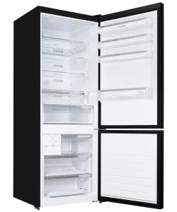 Freestanding refrigerator NRV 192 BG