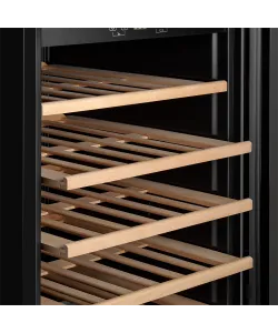 Винный шкаф Kuppersberg отдельностоящий RSW 82