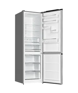 Freestanding refrigerator RFCN 2015 X