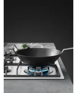 Gas hob FG 63 W