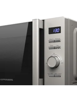 Микроволновая печь отдельностоящая TMW 205 BX