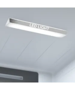 Freestanding refrigerator RBSN 1892 X