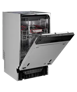 Посудомоечная машина встраиваемая GHL 4530