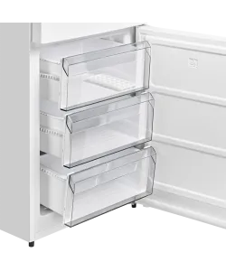 Freestanding refrigerator RFCN 2015 W