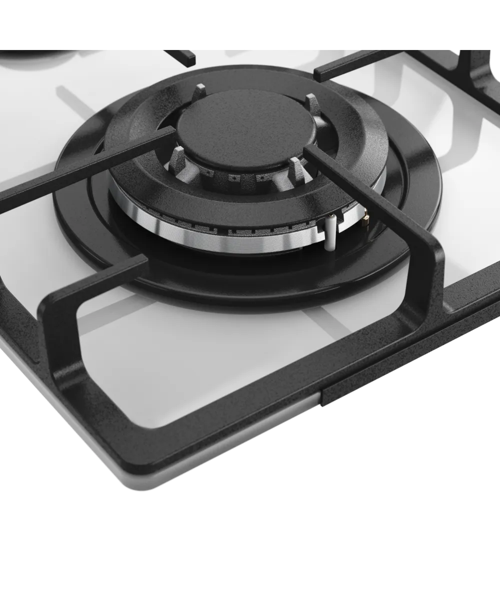 Gas hob FG 36 W