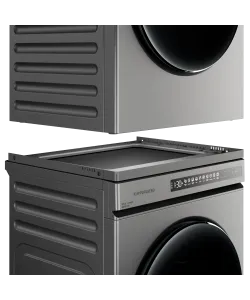 Соединительный элемент для сушильной машины DS 561 GR