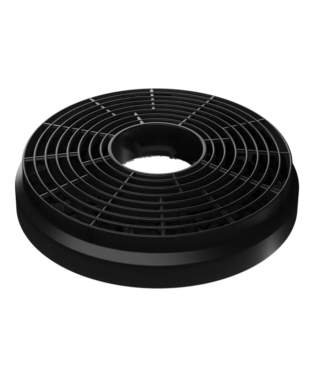 Carbon filter KF-SC 1