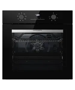 Electrical oven HO 608 X Line