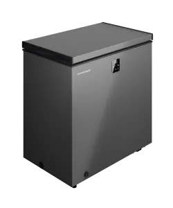 Морозильная камера отдельностоящая FLCF 201 G