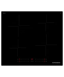 Induction hob ICI 606