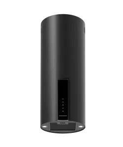 Dome hood WL-MOTUBA 35 B