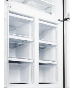 Freestanding refrigerator NFML 181 X