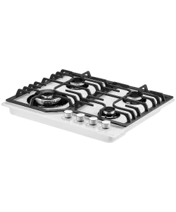 Gas hob FG 63 W