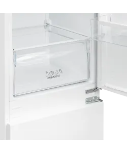 Built-in refrigerator RBN 1764