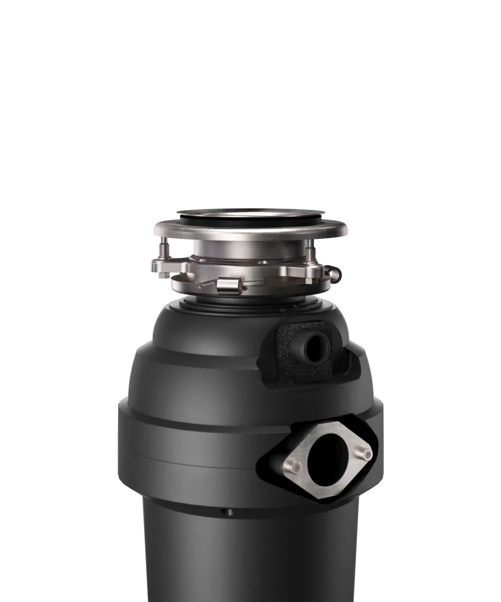 Измельчитель отходов WS 750 B