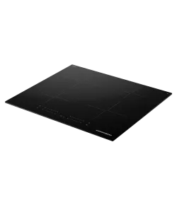 Induction hob ICI 606