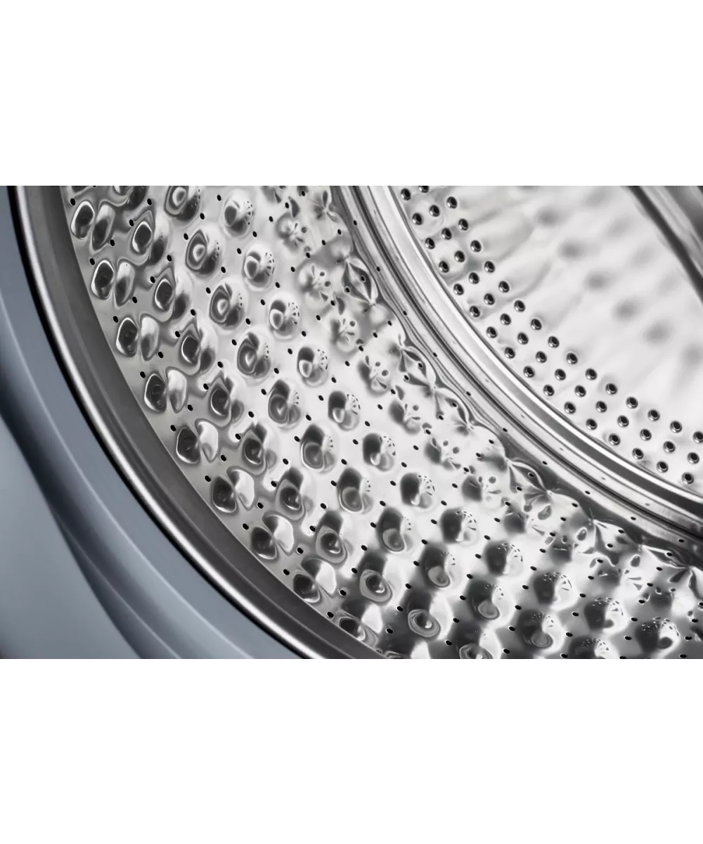 Стиральная машина отдельностоящая WID 56149 G