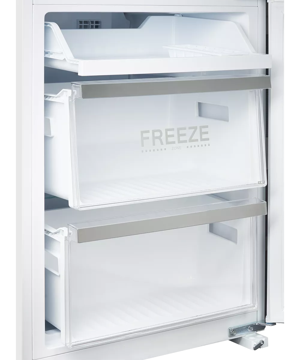 Built-in refrigerator NBM 17863