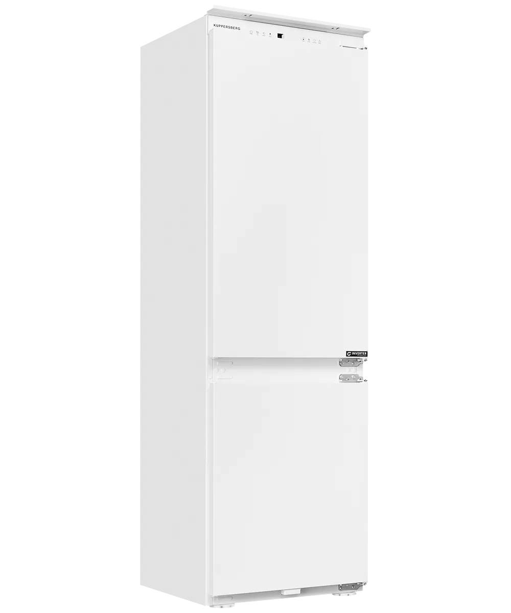 Built-in refrigerator RBN 1764