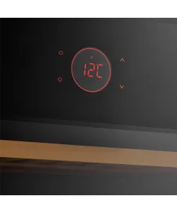 Винный шкаф Kuppersberg встраиваемый RBW 85