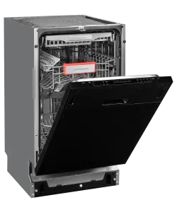 Посудомоечная машина встраиваемая GS 4557
