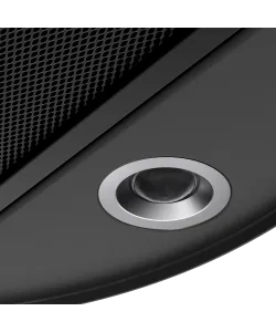 Dome hood WL-MOTUBA 35 B