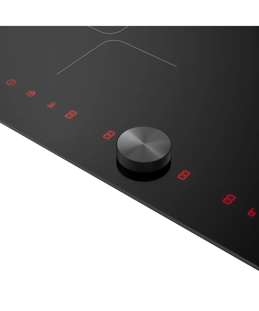 Induction hob ICI 608