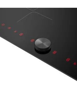 Induction hob ICI 608
