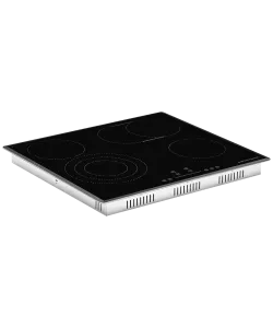 Electrical hob ECS 639 F