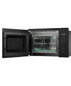 Микроволновая печь встраиваемая HMW 651 B