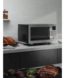 Микроволновая печь отдельностоящая FMW 250 X