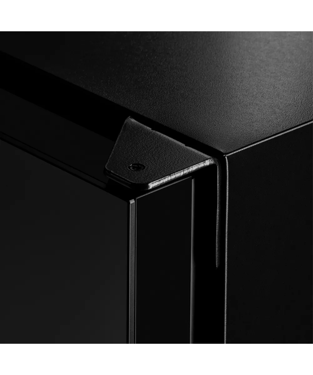 Винный шкаф Kuppersberg встраиваемый RBW 85