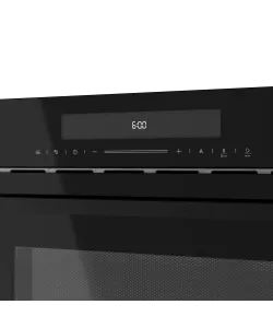 Микроволновая печь встраиваемая HMW 633 B